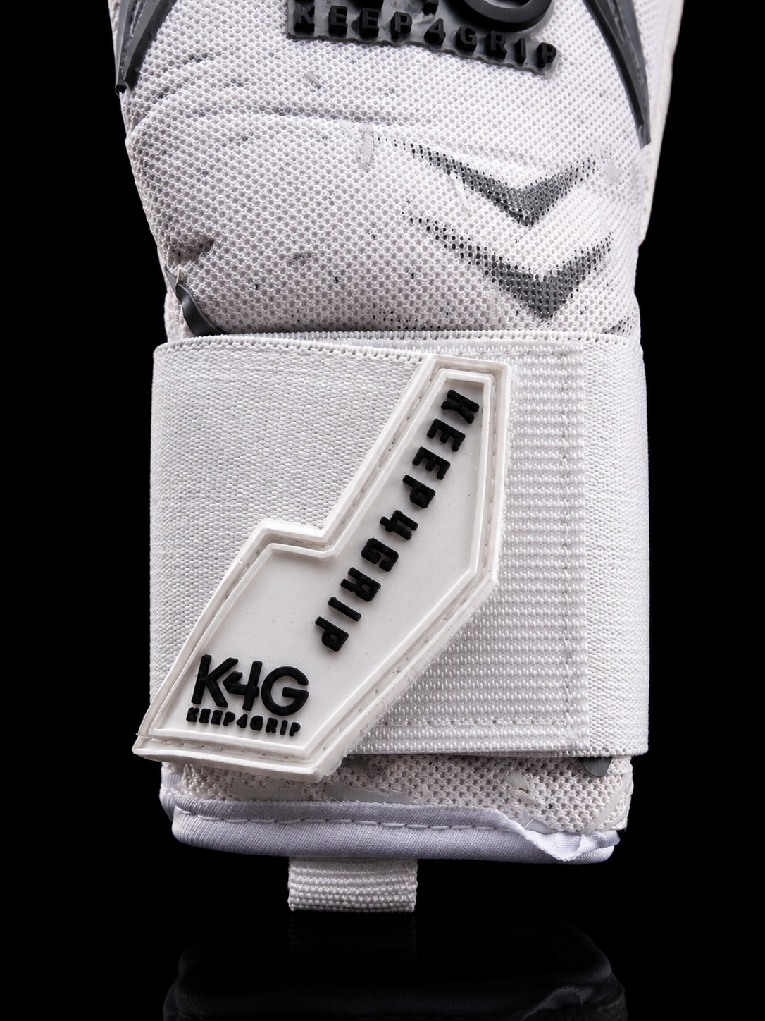 Marble Grip V1