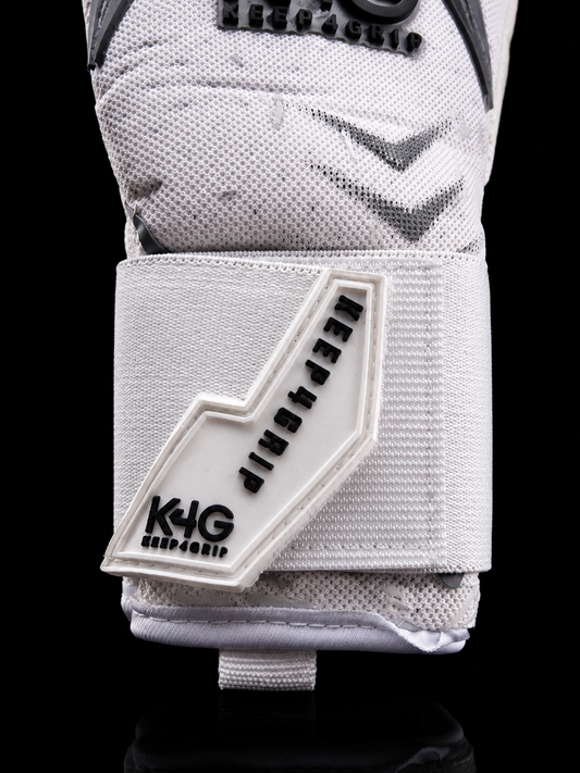 Marble Grip V1