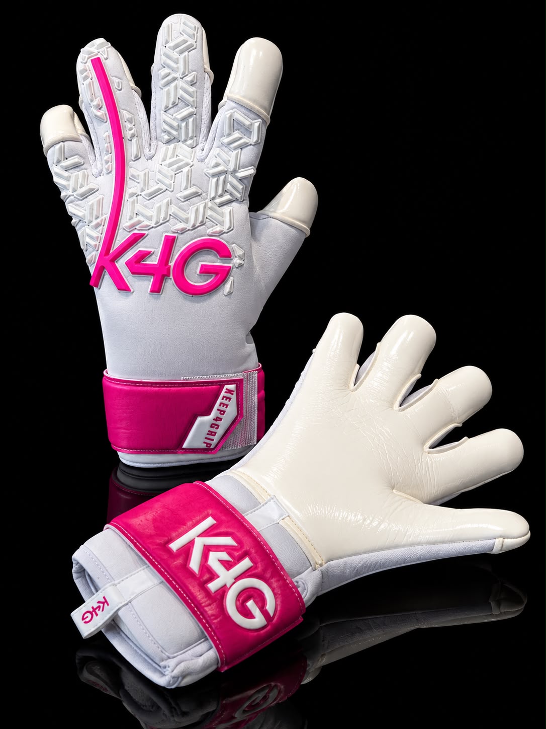 Pink Elite