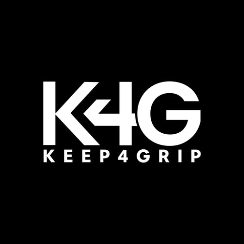 Keep4Grip